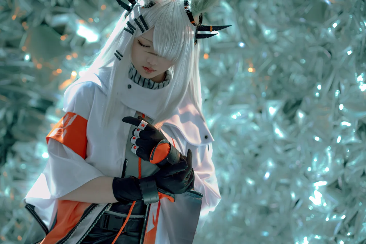 星之迟迟 舟本 《Heartbeat》-erohere127.webp